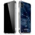 Aries Constellation iPhone XS Max Clear Case